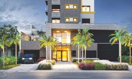 Apartamento com 2 quartos à venda na Rua José de Alencar, 1355, Menino Deus, Porto Alegre