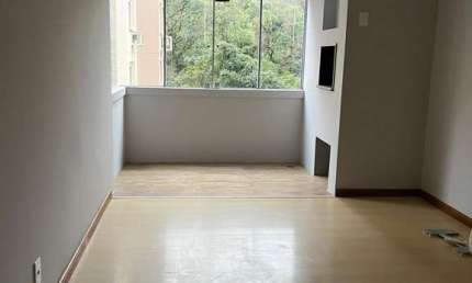 Apartamento com 2 quartos à venda na Rua Costa Lima, 852, Nonoai, Porto Alegre