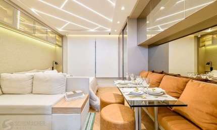 Apartamento com 1 quarto à venda na Avenida João Wallig, 183, Passo da Areia, Porto Alegre