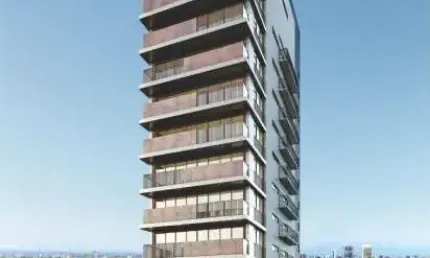 Apartamento com 3 quartos à venda na Rua Almirante Abreu, 292, Moinhos de Vento, Porto Alegre