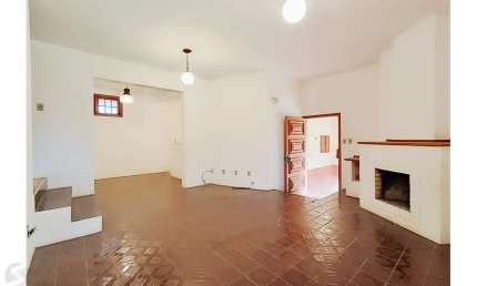 Casa com 3 quartos à venda na Avenida João Carlos Viale Dias, 811, Tarumã, Viamão