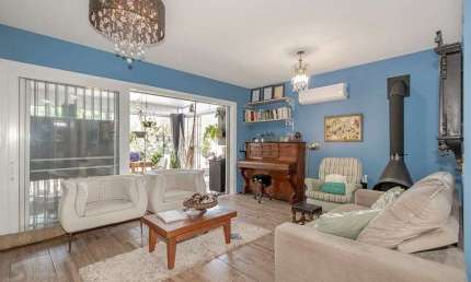 Casa com 3 quartos à venda na Rua Chácara das Nascentes, 920, Lomba do Pinheiro, Porto Alegre