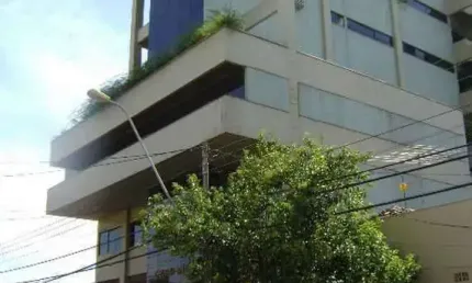 Sala comercial à venda na Rua Bento Gonçalves, 893, Centro, São Leopoldo