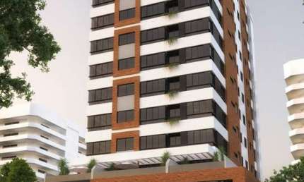 Apartamento com 2 quartos à venda na Rua Sepé, 3188, Navegantes, Capão da Canoa