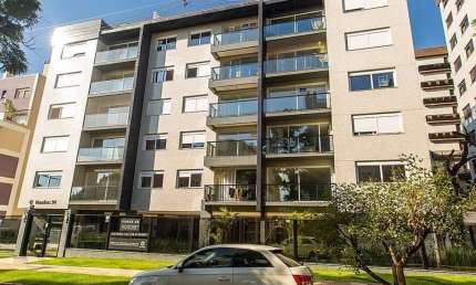 Apartamento com 3 quartos à venda na Rua José Gomes, 182, Tristeza, Porto Alegre