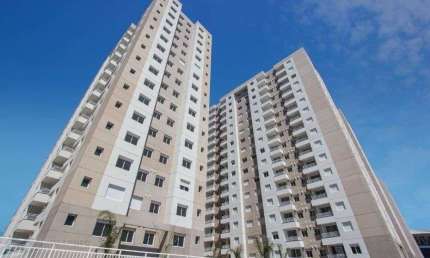 Apartamento com 3 quartos à venda na Rua Airton Ferreira da Silva, 303, Humaitá, Porto Alegre
