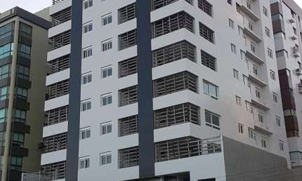 Apartamento com 4 quartos à venda na Rua Moema, 3285, Navegantes, Capão da Canoa