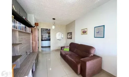 Casa em condomínio fechado com 2 quartos à venda na Dos Guamirins, 387, Igara, Canoas