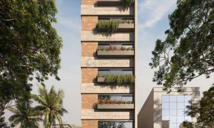 Apartamento com 3 quartos à venda na Rua Doutor Armando Barbedo, 803, Tristeza, Porto Alegre
