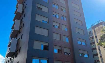 Apartamento com 3 quartos à venda na Travessa Nova Trento, 187, Tristeza, Porto Alegre