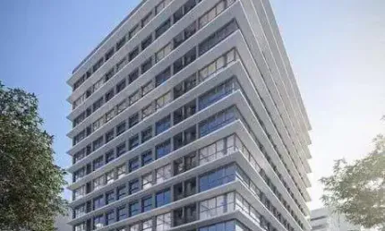 Apartamento com 2 quartos à venda na Rua Sepé, 3206, Navegantes, Capão da Canoa