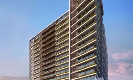Apartamento com 3 quartos à venda na Avenida Praia de Belas, 2105, Praia de Belas, Porto Alegre