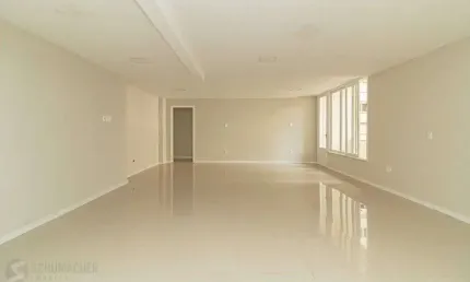 Apartamento com 3 quartos à venda na Rua Ramiro Barcelos, 1139, Moinhos de Vento, Porto Alegre