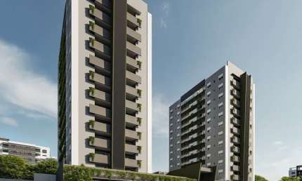Apartamento com 2 quartos à venda na Rua Araçá, 612, Centro, Canoas