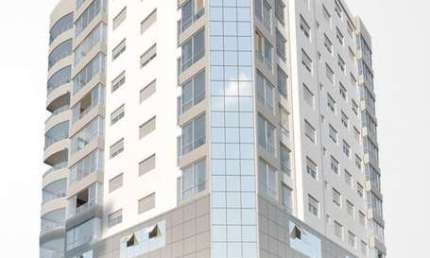 Apartamento com 2 quartos à venda na Avenida Poti, 531, Centro, Capão da Canoa