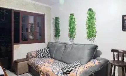 Apartamento Garden 2 Dorms/2 Banheiros com Pátio na Cidade Baixa