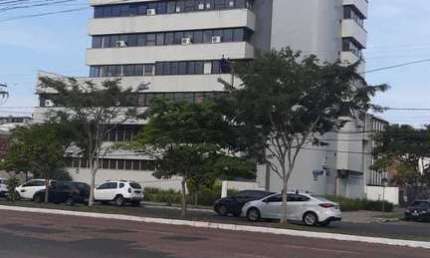 Sala comercial à venda na Avenida Princesa Isabel, 803, Santana, Porto Alegre