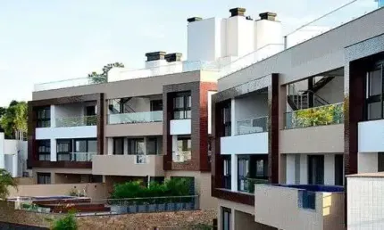 Apartamento com 3 quartos à venda na Rua Maracá, 279, Vila Assunção, Porto Alegre