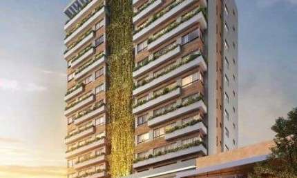 Apartamento com 3 quartos à venda na Rua Coronel Paulino Teixeira, 242, Rio Branco, Porto Alegre