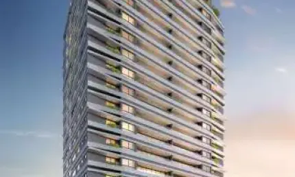 Apartamento com 3 quartos à venda na Rua Ivescio Pacheco, 279, Jardim Europa, Porto Alegre