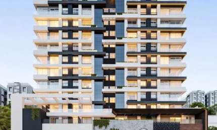Apartamento com 2 quartos à venda na Guilherme Guittman, 680, Zona Nova, Capão da Canoa