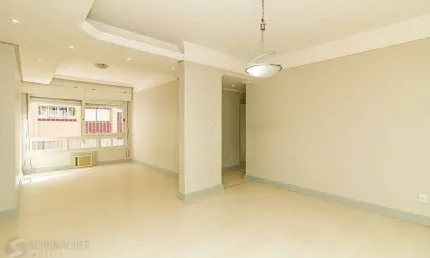 Apartamento com 3 quartos à venda na Rua Bogotá, 95, Jardim Lindóia, Porto Alegre
