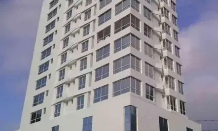 Apartamento com 2 quartos à venda na Rua Marabá, 2696, Centro, Capão da Canoa