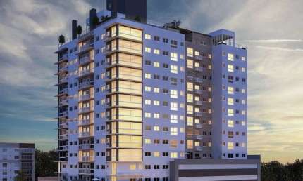 Apartamento com 4 quartos à venda na Rua Marabá, 3276, Navegantes, Capão da Canoa