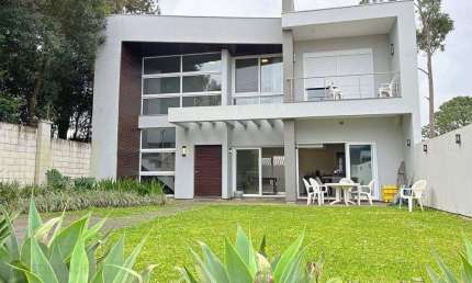 Casa em condomínio fechado com 3 quartos à venda na Rua Francisco Solano Borges, 294, Hípica, Porto Alegre