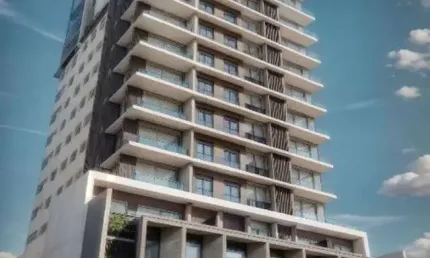 Apartamento com 3 quartos à venda na Rua Moacir, 2796, Centro, Capão da Canoa