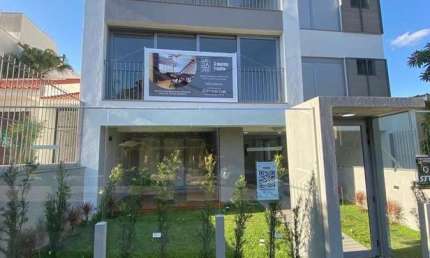 Apartamento com 3 quartos à venda na Rua Miracema, 355, Chácara das Pedras, Porto Alegre
