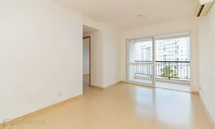Apartamento com 2 quartos à venda na Rua Jari, 433, Passo da Areia, Porto Alegre
