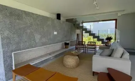 Casa em condomínio fechado com 4 quartos à venda na Avenida Paraguassu, 79, Centro, Xangri-Lá