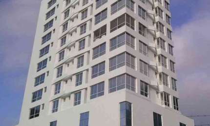 Apartamento com 2 quartos à venda na Rua Marabá, 2656, Centro, Capão da Canoa