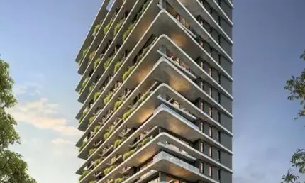 Apartamento com 1 quarto à venda na Avenida Nova York, 272, Auxiliadora, Porto Alegre