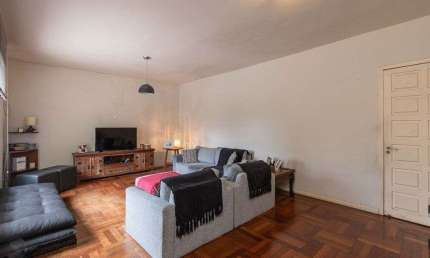 Casa com 3 quartos à venda na Avenida General Barreto Viana, 172, Chácara das Pedras, Porto Alegre