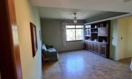 Apartamento a Venda no Bairro Santana - Porto Alegre/RS