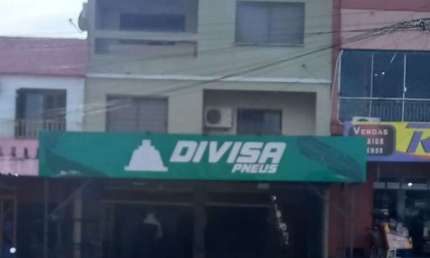 Sala comercial com apartamento por R$1.500.000,00 na Av. João Pessoa nº218