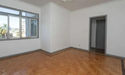Apartamento com 2 quartos à venda na Rua Santana, 419, Santana, Porto Alegre