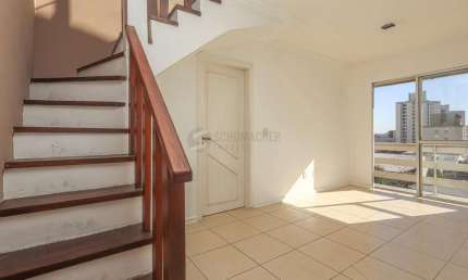 Apartamento com 3 quartos à venda na Avenida João Wallig, 743, Passo da Areia, Porto Alegre