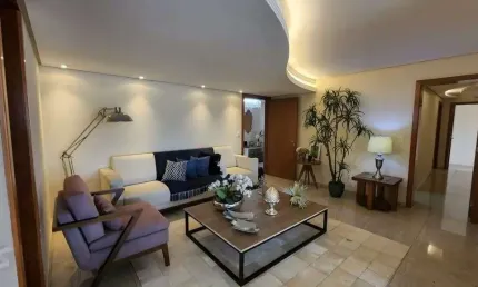 Apartamento com 3 quartos à venda na Rua Visconde do Herval, 443, Menino Deus, Porto Alegre