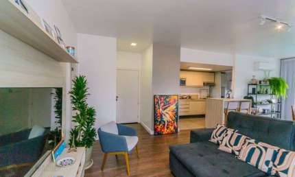 Apartamento com 3 quartos à venda na Rua São Josemaria Escriva, 838, Jardim do Salso, Porto Alegre