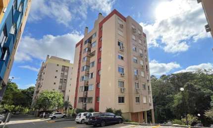 Apartamento 2D, sacada com churrasqueira, elevador e box escriturado