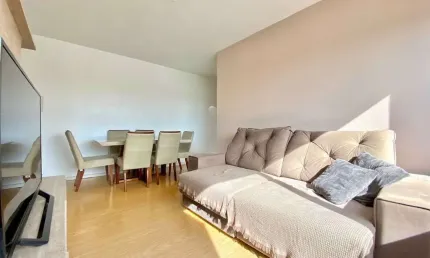 Apartamento com 2 quartos à venda na Rua Coronel Fonseca, 407, Centro, Gravataí
