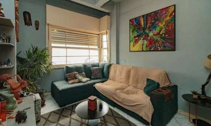 Apartamento com 3 quartos à venda na Rua Doutor Flores, 264, Centro Histórico, Porto Alegre