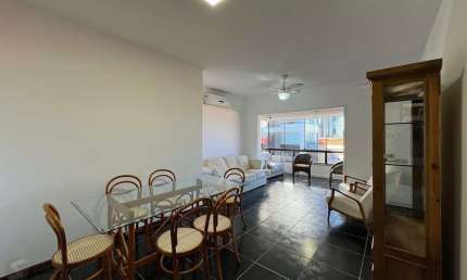 Apartamento com 3 quartos à venda na Guilherme Guittman, 1446, Zona Nova, Capão da Canoa