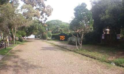 Terreno à venda na Avenida Flamengo, 207, Ipanema, Porto Alegre