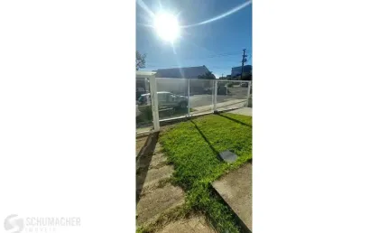 Casa em condomínio fechado com 3 quartos à venda na Estrada João de Oliveira Remião, 831, Agronomia, Porto Alegre