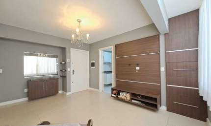 Apartamento com 2 quartos à venda na Rua Chile, 671, Jardim Botânico, Porto Alegre