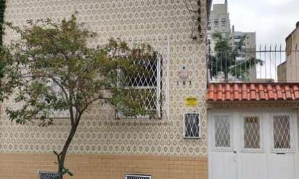 Casa com 3 quartos à venda na Rua Alberto Torres, 259, Cidade Baixa, Porto Alegre